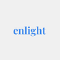 Enlight