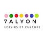 Sortir à Lyon - 7alyon.com