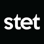 Stet Media Group