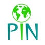 PIN Newsletter