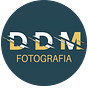 Pensieri in fotografia