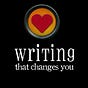 WRITING THAT CHANGES YOU