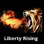 Liberty Rising