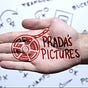 Prada's Pictures