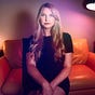 Kate’s Musings