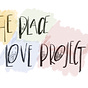 The Place/Love Project