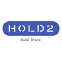 Hold2 Strategies - COVID
