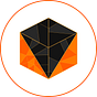 WAODAO’s Space