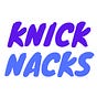 Knicknacks