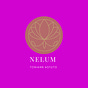 Nelum: Writings by Toniann Astuto