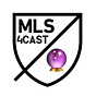 The MLS 4cast