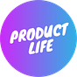 Product Life
