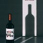 W(H)ine on the Vine