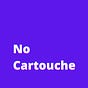 No Cartouche