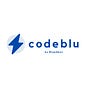 ⚡ code blu 🔵