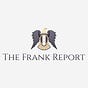 The Frank Report