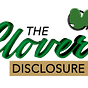 The Clover Disclosure