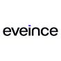 Eveince Blog