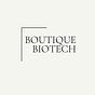 Boutique Biotech