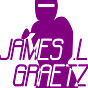 James L Graetz