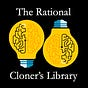 The Rational Cloner's Library