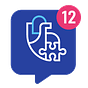 DozeNews - Cardiologia pela Doze por Oito