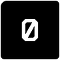 DECRYPTO