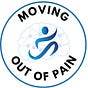 Moving Out Of Pain