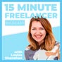 15 Minute Freelancer