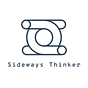 The Sideways Thinker