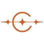 Craftsmanship