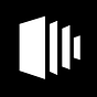 Timestripe