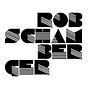 Rob Schamberger Newsletter