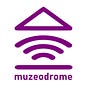 Muzeodrome