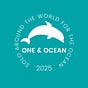 One & Ocean 