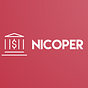 Nicoper’s Notes