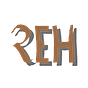 REH Newsletter