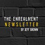 The Enrealment Newsletter