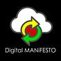 The Digital MANiFESTO