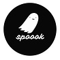 Spoook - the Substack of James McMahon