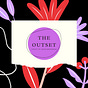 The Outset 