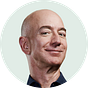 AMZLetter - La newsletter para vendedores de Amazon