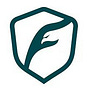 Fairyproof Official Newsletter