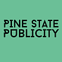Pine State Publicity