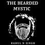 The Bearded Mystic Newsletter