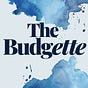The Budgette