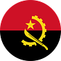 Angola Briefing