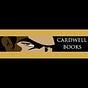 Cardwell Books Newsletter