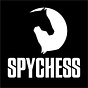 SpyChess
