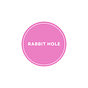 Rabbit Hole 